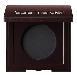 Tightline Cake Eye Liner - Eyeliner Intercils